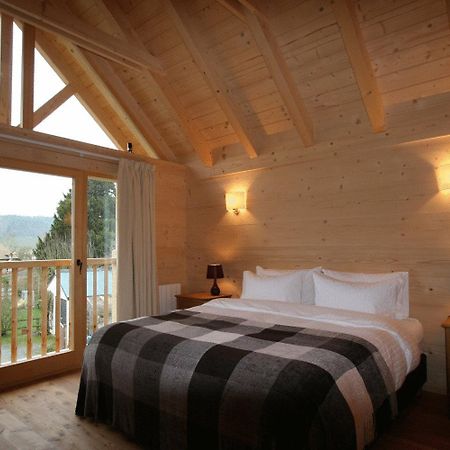 Dorstone Pandy B&B מראה חיצוני תמונה