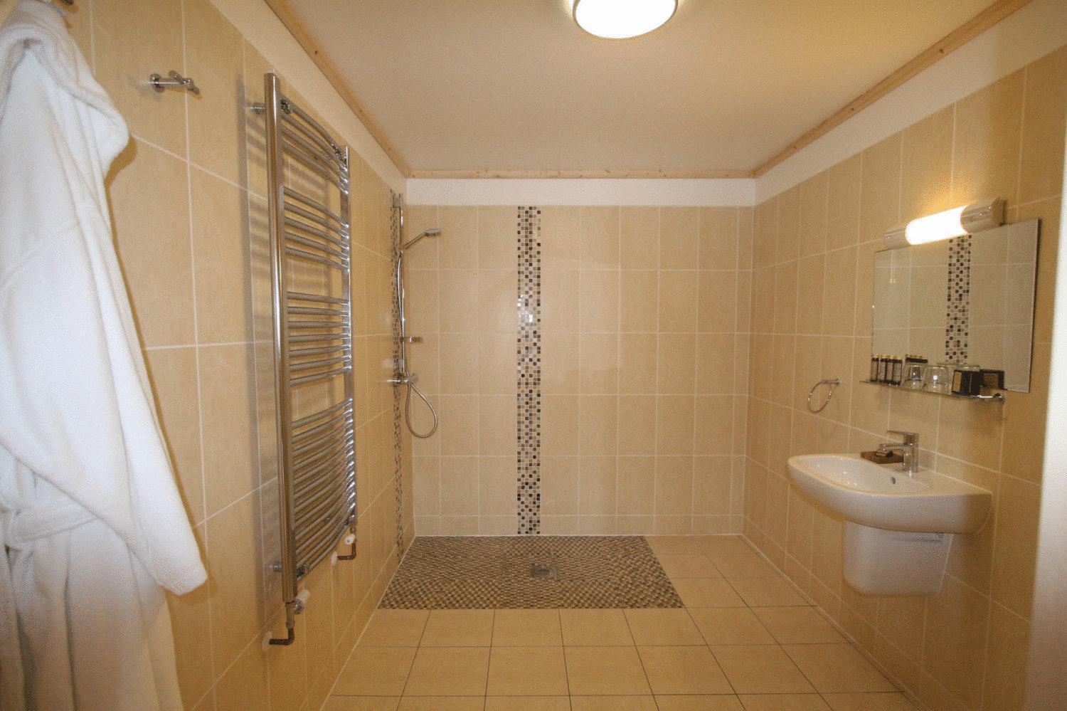 Dorstone Pandy B&B מראה חיצוני תמונה